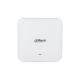 DAHUA EAP5212-C 2 PORT 10/100/1000 AC12 867MBPS 5GHz 4dBI POE ACCESS POINT