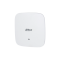 DAHUA EAP6218-C 2 PORT 10/100/1000 AX18 1201MBPS 5GHz 4dBI POE ACCESS POINT