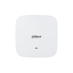 DAHUA EAP6218-C 2 PORT 10/100/1000 AX18 1201MBPS 5GHz 4dBI POE ACCESS POINT