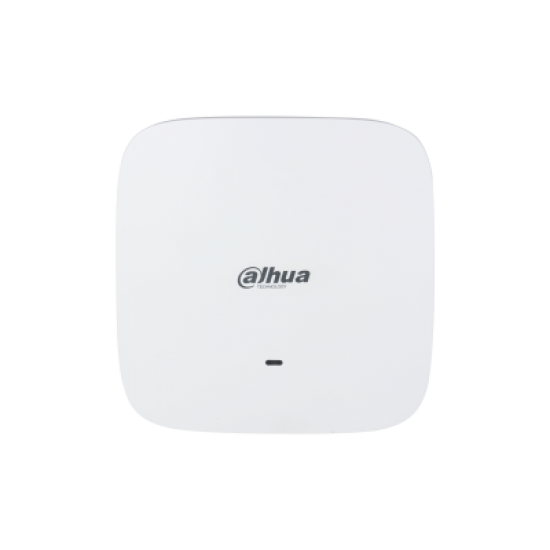 DAHUA EAP6218-C 2 PORT 10/100/1000 AX18 1201MBPS 5GHz 4dBI POE ACCESS POINT