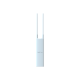 RUIJIE REYEE RG-RAP52-OD 1 PORT GE AC1300 5GHz 867MBPS DIS ORTAM ACCESS POINT RUIJIE REYEE RG-RAP52-OD 1 PORT GE AC1300 5GHz 867MBPS DIS ORTAM ACCESS POINT