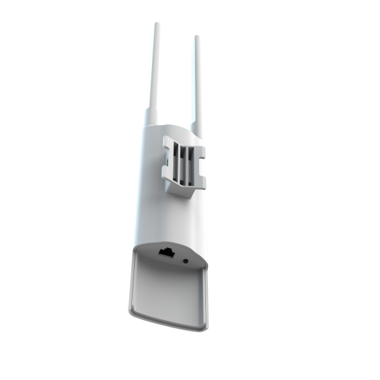RUIJIE REYEE RG-RAP52-OD 1 PORT GE AC1300 5GHz 867MBPS DIS ORTAM ACCESS POINT RUIJIE REYEE RG-RAP52-OD 1 PORT GE AC1300 5GHz 867MBPS DIS ORTAM ACCESS POINT