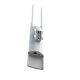 RUIJIE REYEE RG-RAP52-OD 1 PORT GE AC1300 5GHz 867MBPS DIS ORTAM ACCESS POINT RUIJIE REYEE RG-RAP52-OD 1 PORT GE AC1300 5GHz 867MBPS DIS ORTAM ACCESS POINT