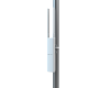 RUIJIE REYEE RG-RAP52-OD 1 PORT GE AC1300 5GHz 867MBPS DIS ORTAM ACCESS POINT RUIJIE REYEE RG-RAP52-OD 1 PORT GE AC1300 5GHz 867MBPS DIS ORTAM ACCESS POINT