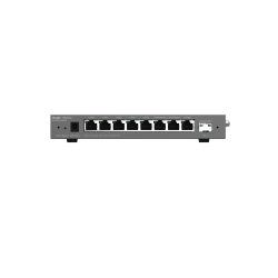 RUIJIE REYEE RG-EG209GS 8 PORT +1SFP 200 KULLANICI WEB YONETILIR GATEWAY/ROUTER