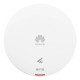 HUAWEI eKIT AP361 1 PORT 1775MBPS 5GHz 2x2 MIMO POE WIFI 6 ACCESS POINT HUAWEI eKIT AP361 1 PORT 1775MBPS 5GHz 2x2 MIMO POE WIFI 6 ACCESS POINT