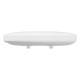 HUAWEI eKIT AP361 1 PORT 1775MBPS 5GHz 2x2 MIMO POE WIFI 6 ACCESS POINT HUAWEI eKIT AP361 1 PORT 1775MBPS 5GHz 2x2 MIMO POE WIFI 6 ACCESS POINT