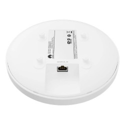 HUAWEI eKIT AP361 1 PORT 1775MBPS 5GHz 2x2 MIMO POE WIFI 6 ACCESS POINT