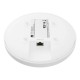 HUAWEI eKIT AP361 1 PORT 1775MBPS 5GHz 2x2 MIMO POE WIFI 6 ACCESS POINT HUAWEI eKIT AP361 1 PORT 1775MBPS 5GHz 2x2 MIMO POE WIFI 6 ACCESS POINT