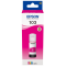 EPSON C13T00S34A (103) 65ML MAGENTA MUREKKEP