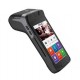 Pavo N86 Android Mobil POS