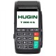 Hugin Tiger 4G T300 Yeni Nesil Mobil Pos Yazarkasa