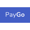 Paygo
