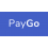 Paygo