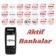 İngenico Move 5000 F Yeni Nesil Mobil Pos Yazarkasa Çanta Hediyeli İngenico Move 5000 F Yeni Nesil Mobil Pos Yazarkasa Çanta Hediyeli