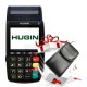 Hugin Tiger 4G T300 Yeni Nesil Pos YazarKasa + Çanta