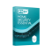 ESET HOME Security Essential 1 Kullanıcı 1 Yıl Lisans