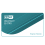 ESET