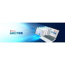 ARCTOS PLUS