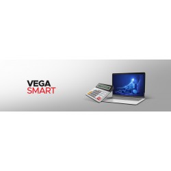 VEGA SMART