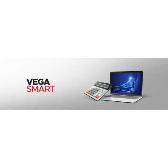 VEGA SMART