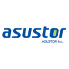 ASUSTOR