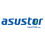 ASUSTOR