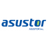 ASUSTOR