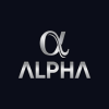 Alpha