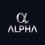 Alpha