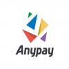 AnyPay