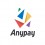 AnyPay