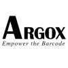 Argox