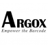 ARGOX