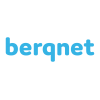 BERQNET