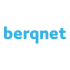 BERQNET