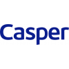 CASPER
