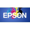 EPSON