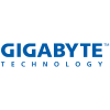 Gigabyte