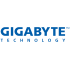 Gigabyte