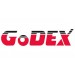 Godex