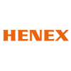 Henex