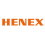 Henex