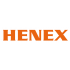 Henex