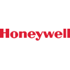 HONEYWELL