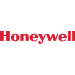 HONEYWELL