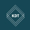 KDT