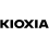 KIOXIA