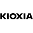 KIOXIA