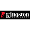 Kingston